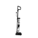 Tineco S6 Stretch Steam