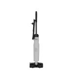 Tineco S6 Stretch Steam | Giá 7.990.000đ – Chính Hãng | Senbot