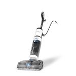Tineco S6 Stretch Steam