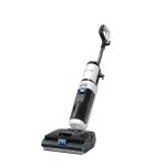 Tineco S6 Stretch Steam