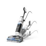 Tineco S6 Stretch Steam