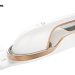 Bàn Là Hơi Nước Lumias LSI-330