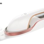 Bàn Là Hơi Nước Lumias LSI-330