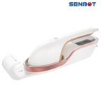Bàn Là Hơi Nước Lumias LSI-330