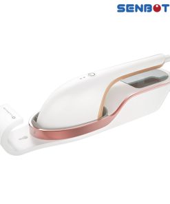 Bàn Là Hơi Nước Lumias LSI-330