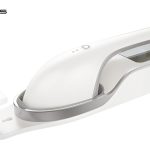 Bàn Là Hơi Nước Lumias LSI-330