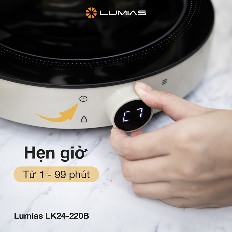 nau-lau-bang-bep-tu-don-lumias-lk24-220b