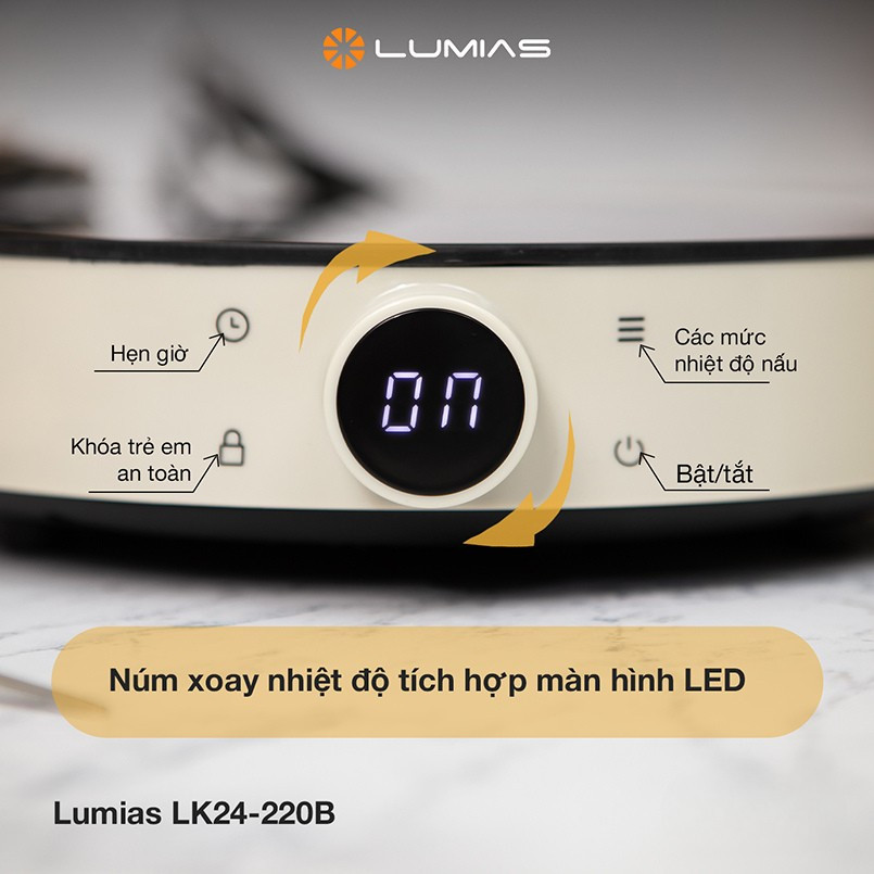 bang-dieu-khien-led-bep-tu-lumias-lk24