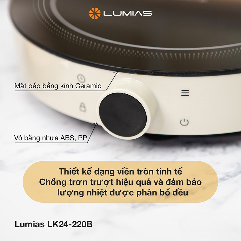 mat-bep-kinh-ceramic-lumias-lk24-220b-266cm