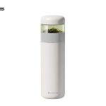 Bình Giữ Nhiệt Lumias HB-4500 400ml | Giá 290k | Senbot