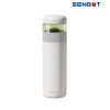 Bình Giữ Nhiệt Lumias HB-4500