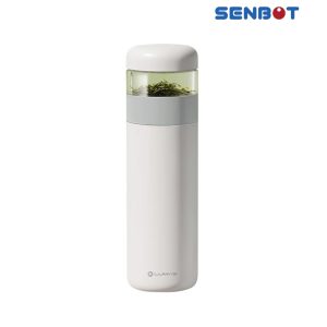 Bình Giữ Nhiệt Lumias HB-4500 400ml | Giá 290k | Senbot