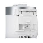 Nồi Cuckoo CRP-LHTR1010FW 1.8L