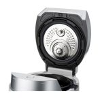 Nồi Cuckoo CRP-LHTR1010FW 1.8L