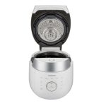 Nồi Cuckoo CRP-LHTR1010FW 1.8L