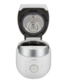 Nồi Cuckoo CRP-LHTR1010FW 1.8L