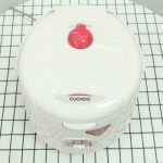 Nồi Cơm Cuckoo 1.8L CR-1021