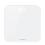 Cân Điện Tử Lumias Scale G25