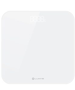 Cân Điện Tử Lumias Scale G25