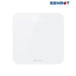 Cân Điện Tử Lumias Scale G25