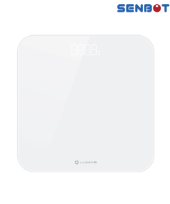 Cân Điện Tử Lumias Scale G25