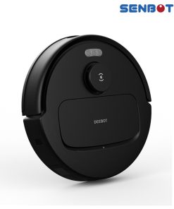 Ecovacs N30