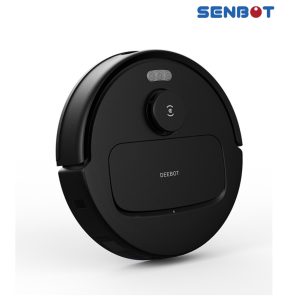 Ecovacs N30 | Giá 4.990.000đ – Chính Hãng | Senbot