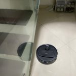 Ecovacs N30