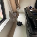 Ecovacs N30