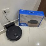Ecovacs N30