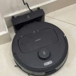 Ecovacs N30