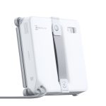 Robot Lau Kính Ecovacs Winbot Mini 2 | Giá 7.490.000đ – Chính Hãng | Senbot