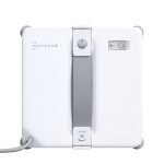 Robot Lau Kính Ecovacs Winbot Mini 2 | Giá 7.490.000đ – Chính Hãng | Senbot