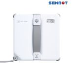 Ecovacs Winbot Mini 2