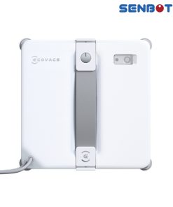 Ecovacs Winbot Mini 2