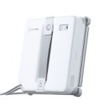 Robot Lau Kính Ecovacs Winbot Mini 2 | Giá 7.490.000đ – Chính Hãng | Senbot