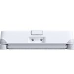 Robot Lau Kính Ecovacs Winbot Mini 2 | Giá 7.490.000đ – Chính Hãng | Senbot