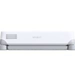 Robot Lau Kính Ecovacs Winbot Mini 2 | Giá 7.490.000đ – Chính Hãng | Senbot