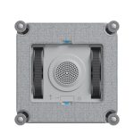 Robot Lau Kính Ecovacs Winbot Mini 2 | Giá 7.490.000đ – Chính Hãng | Senbot