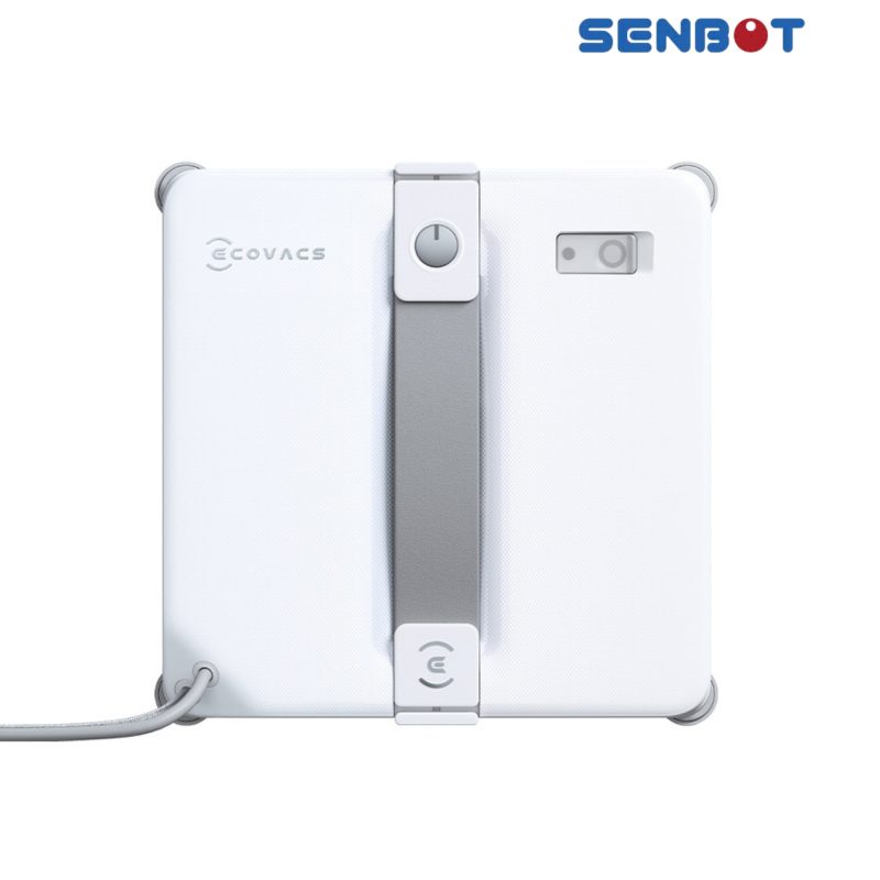 Robot Lau Kính Ecovacs Winbot Mini 2 | Giá 7.490.000đ – Chính Hãng | Senbot