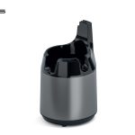 Máy Ép Chậm Lumias SJ10B 1.8L