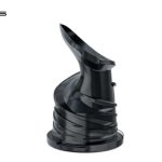 Máy Ép Chậm Lumias SJ10B 1.8L
