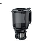 Máy Ép Chậm Lumias SJ10B 1.8L