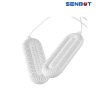 Máy Sấy Giày Lumias SD1