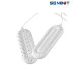 Máy Sấy Giày Lumias SD1