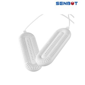 Máy Sấy Giày Lumias SD1 | Giá 290.000đ – Chính Hãng | Senbot