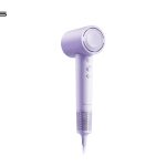 Máy Sấy Tóc Lumias HDL-1500 Pro