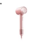 Máy Sấy Tóc Lumias HDL-1500 Pro | Giá 1.190.000đ – Chính Hãng | Senbot