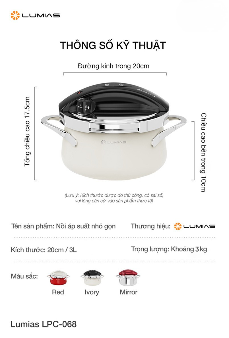 noi-ap-suat-lumias-3l-lpc-068-chinh-hang