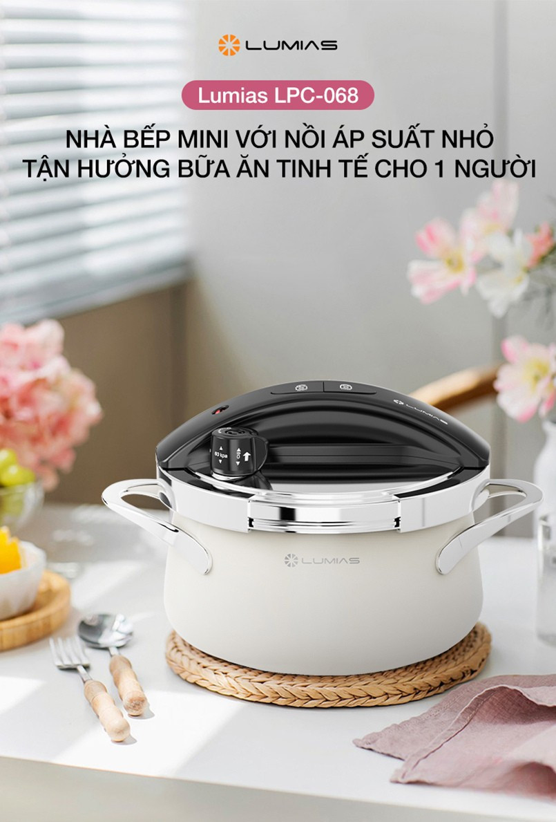 noi-ap-suat-lumias-lpc-068-1-noi-2-nap-kinh-cuong-luc